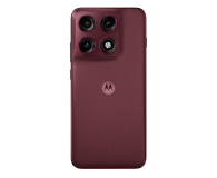 Motorola edge 70 Pro 5G 8/256GB Zinfandel 144Hz - 1529160 - zdjęcie 6